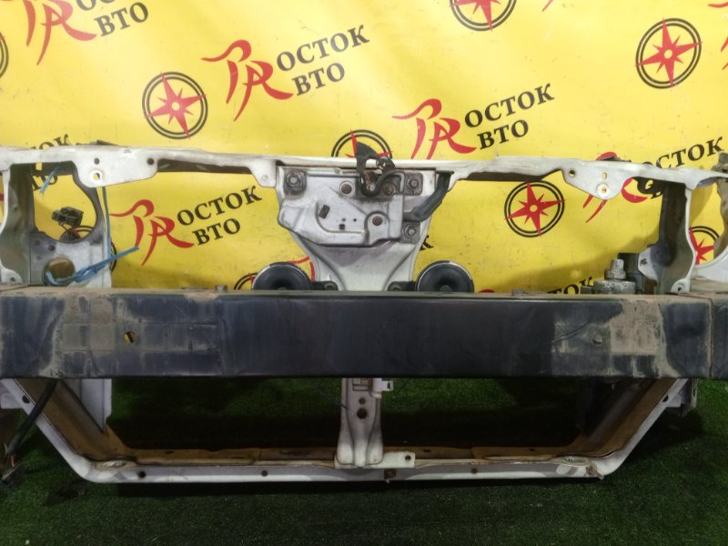 Рамка радиатора, 3000 рублей, Красноярск