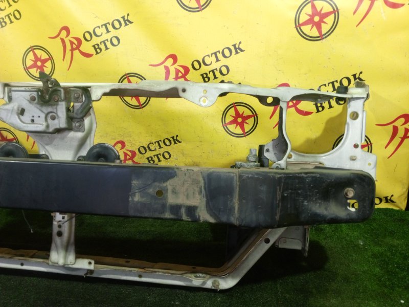 Рамка радиатора, 3000 рублей, Красноярск