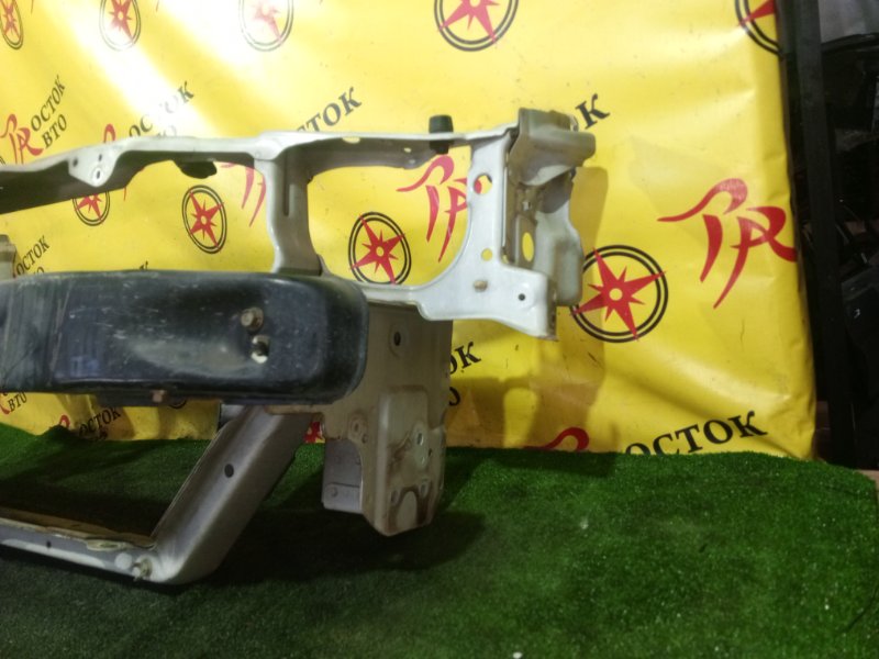 Рамка радиатора, 3000 рублей, Красноярск