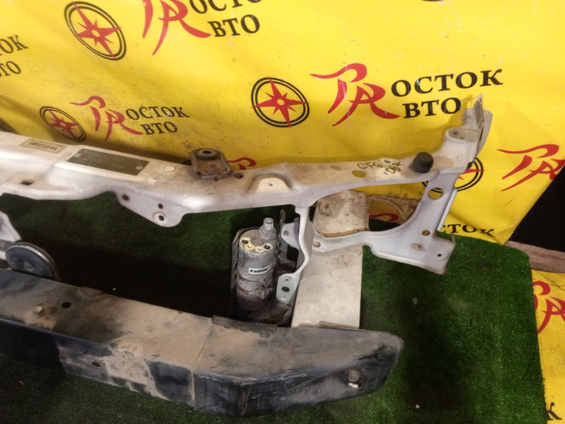 Рамка радиатора, 3000 рублей, Красноярск