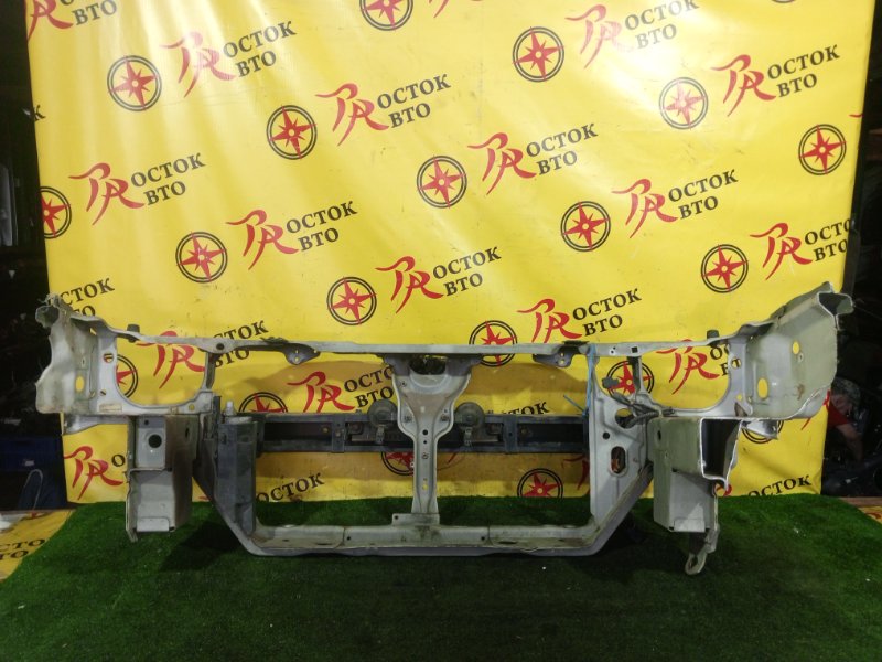 Рамка радиатора, 3000 рублей, Красноярск