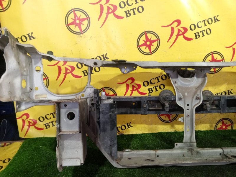 Рамка радиатора, 3000 рублей, Красноярск