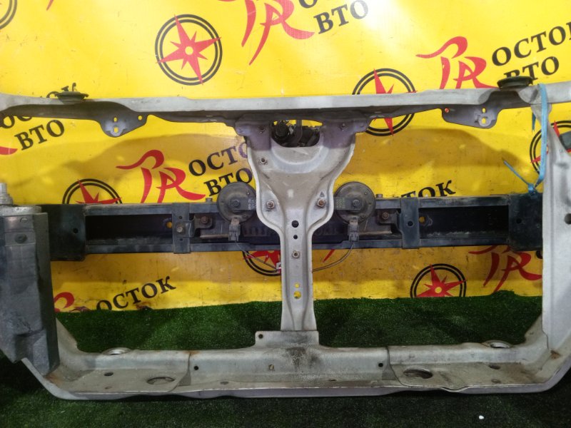 Рамка радиатора, 3000 рублей, Красноярск