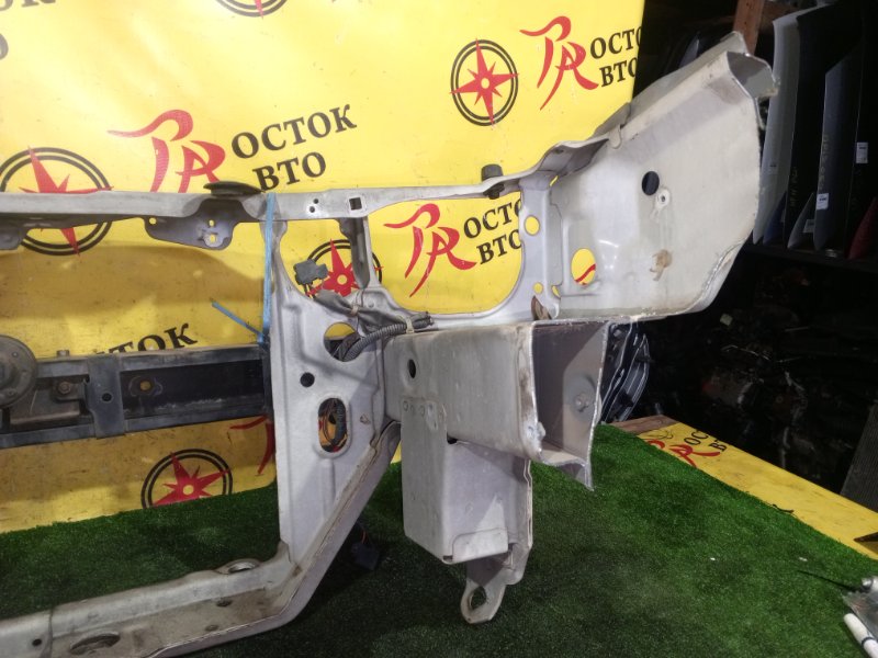 Рамка радиатора, 3000 рублей, Красноярск