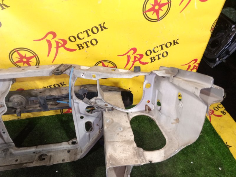 Рамка радиатора, 3000 рублей, Красноярск