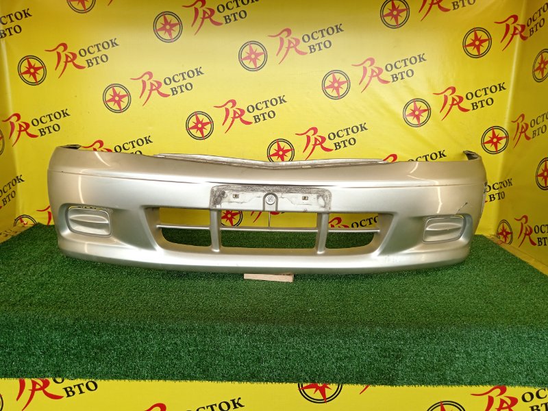 Бампер, 18500 рублей, Красноярск