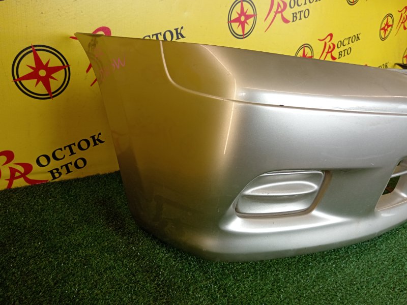 Бампер, 18500 рублей, Красноярск