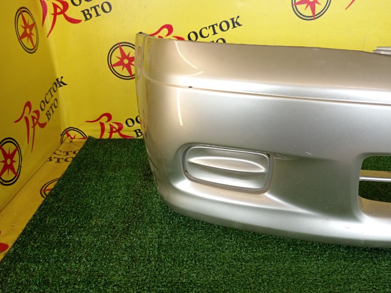 Бампер, 18500 рублей, Красноярск