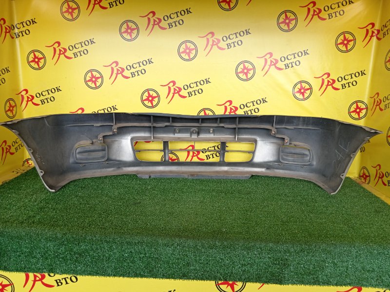 Бампер, 18500 рублей, Красноярск