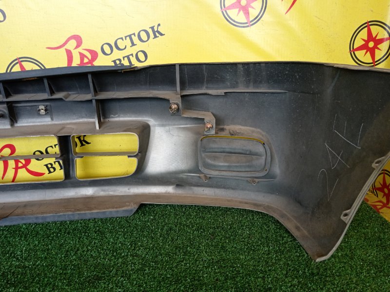 Бампер, 18500 рублей, Красноярск