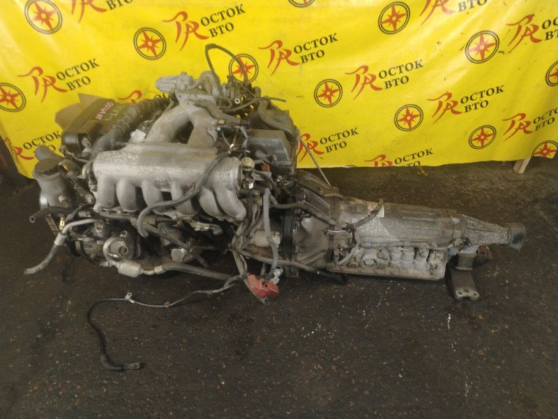 Двигатель, 220000 рублей, Красноярск