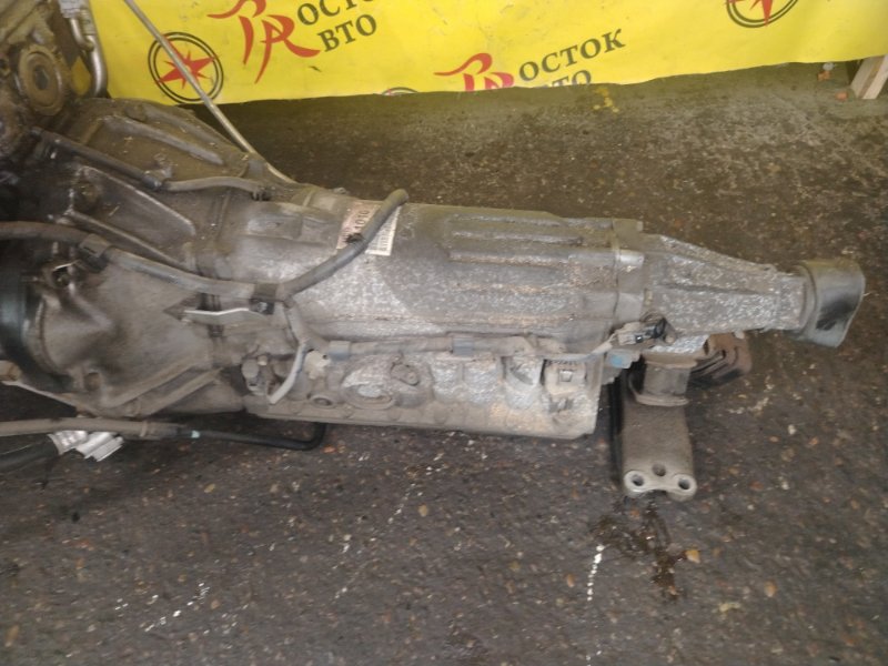 Двигатель, 220000 рублей, Красноярск