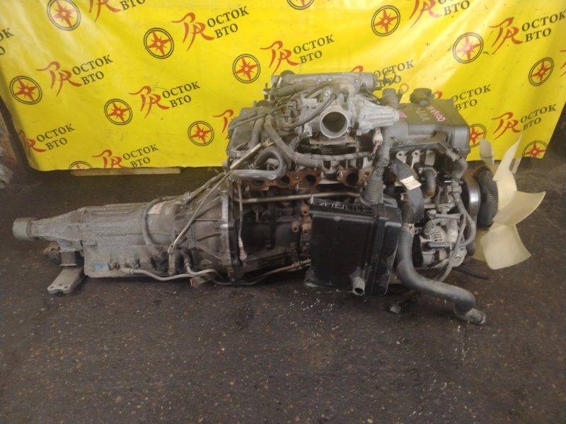 Двигатель, 220000 рублей, Красноярск