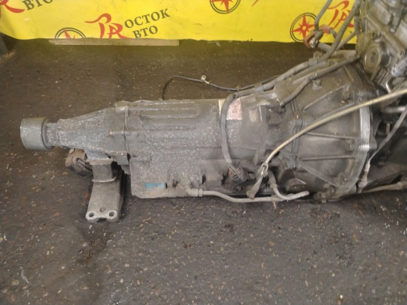 Двигатель, 220000 рублей, Красноярск