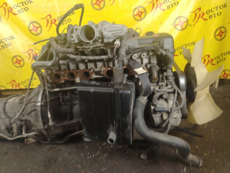 Двигатель, 220000 рублей, Красноярск