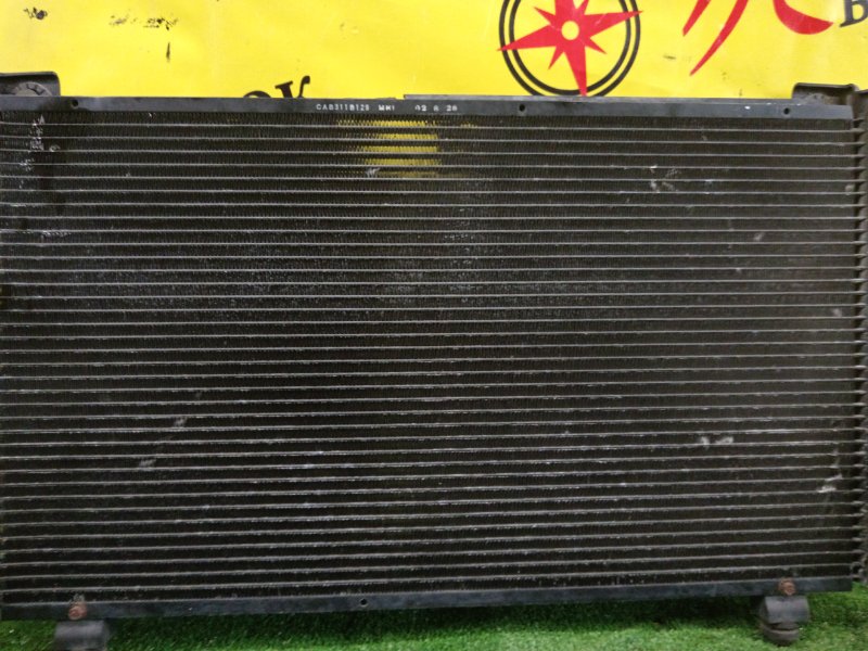 Радиатор кондиционера, 500 рублей, Красноярск