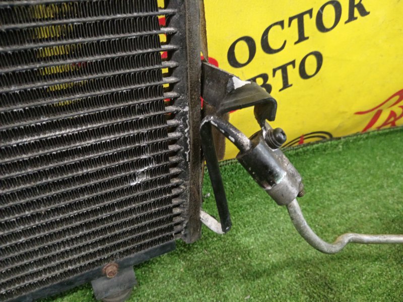 Радиатор кондиционера, 500 рублей, Красноярск