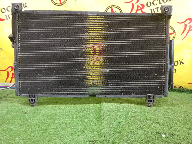 Радиатор кондиционера, 500 рублей, Красноярск