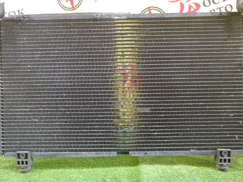 Радиатор кондиционера, 500 рублей, Красноярск