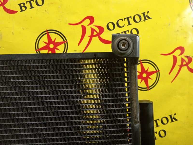 Радиатор кондиционера, 500 рублей, Красноярск