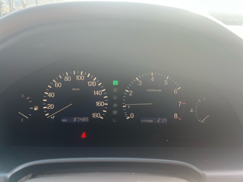 Двигатель, 220000 рублей, Красноярск