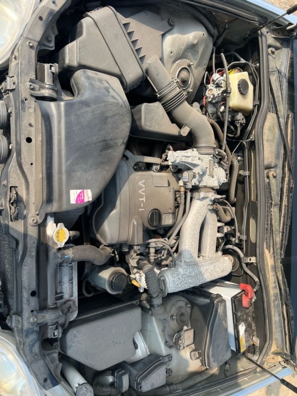 Двигатель, 220000 рублей, Красноярск