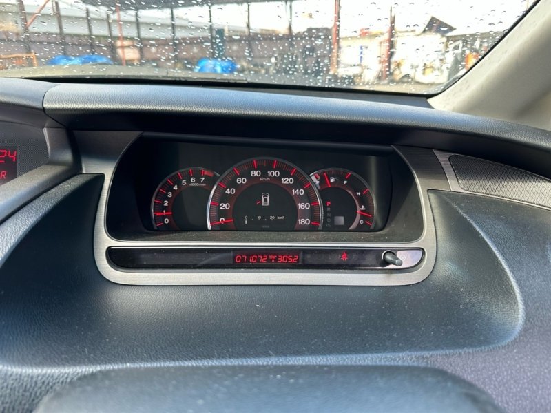 Панель приборов, 2000 рублей, Красноярск