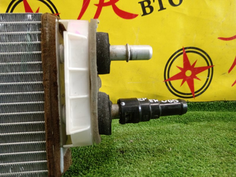 Радиатор печки, 3000 рублей, Красноярск