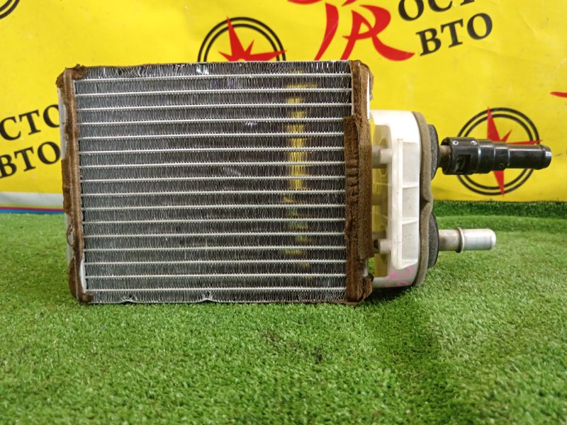 Радиатор печки, 3000 рублей, Красноярск