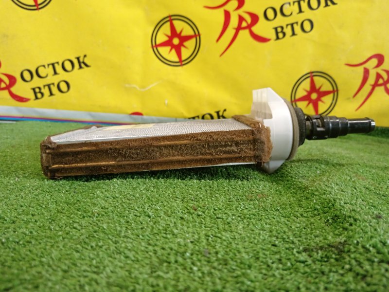 Радиатор печки, 3000 рублей, Красноярск