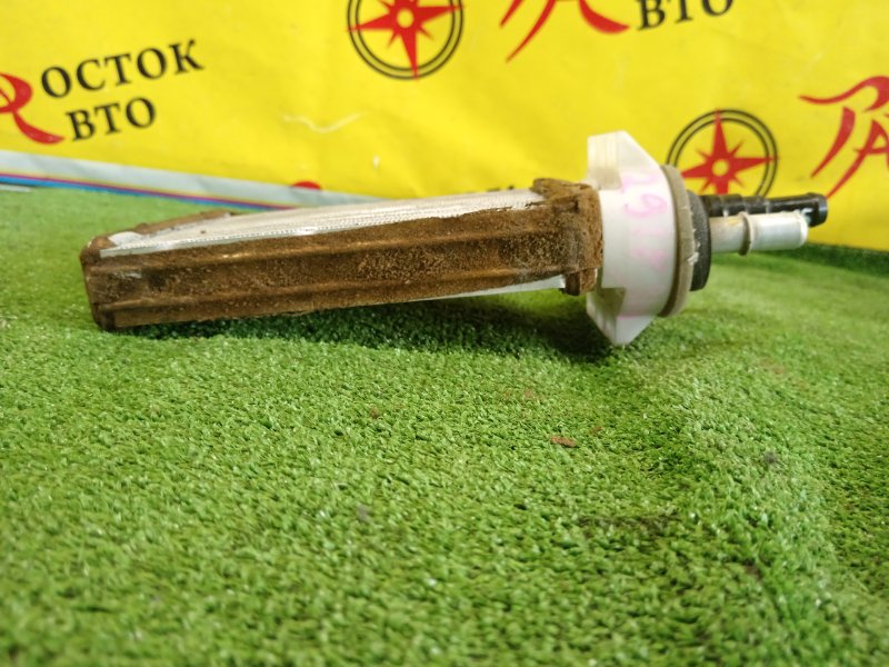 Радиатор печки, 3000 рублей, Красноярск