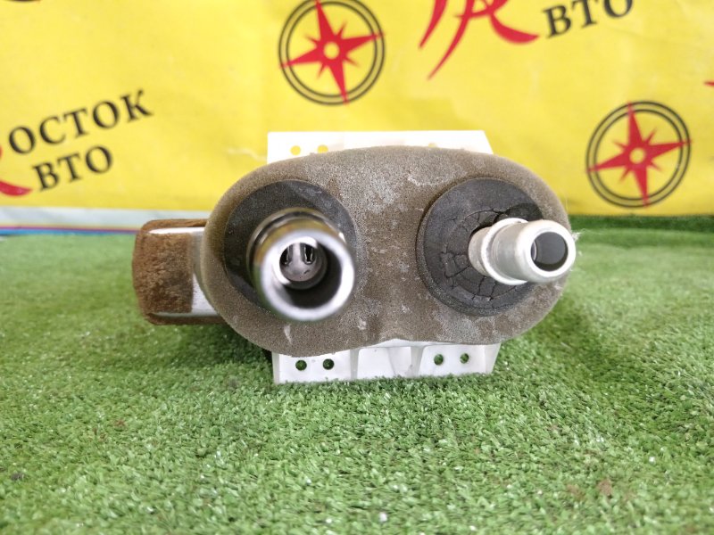 Радиатор печки, 3000 рублей, Красноярск