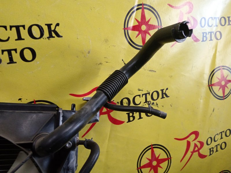 радиатор основной, 6500 рублей, Красноярск