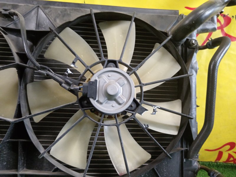 радиатор основной, 6500 рублей, Красноярск