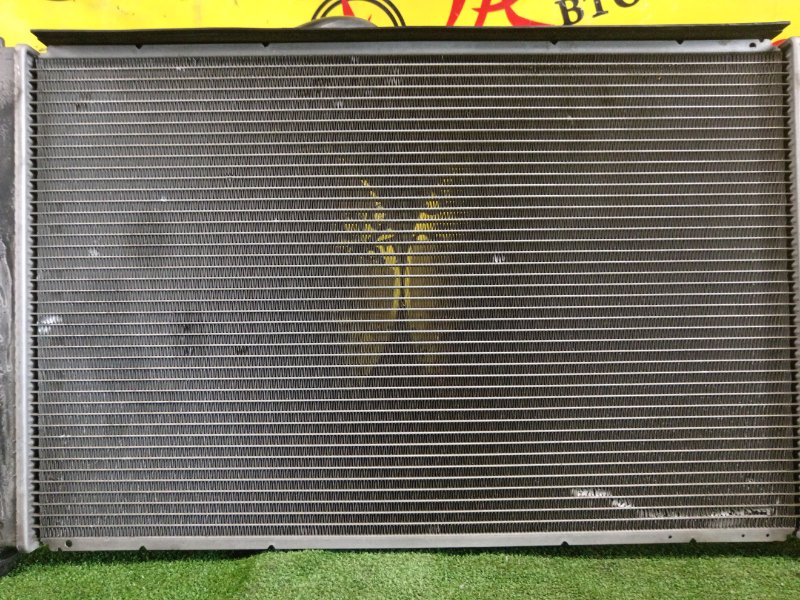 радиатор основной, 6500 рублей, Красноярск