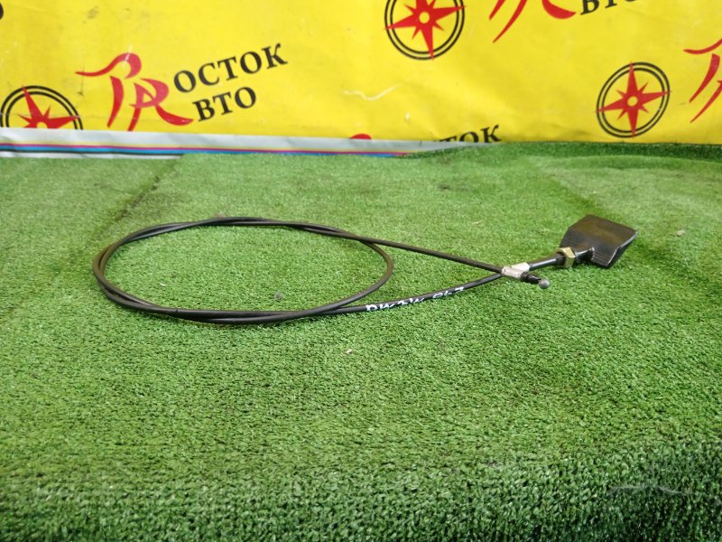 трос капота, 350 рублей, Красноярск