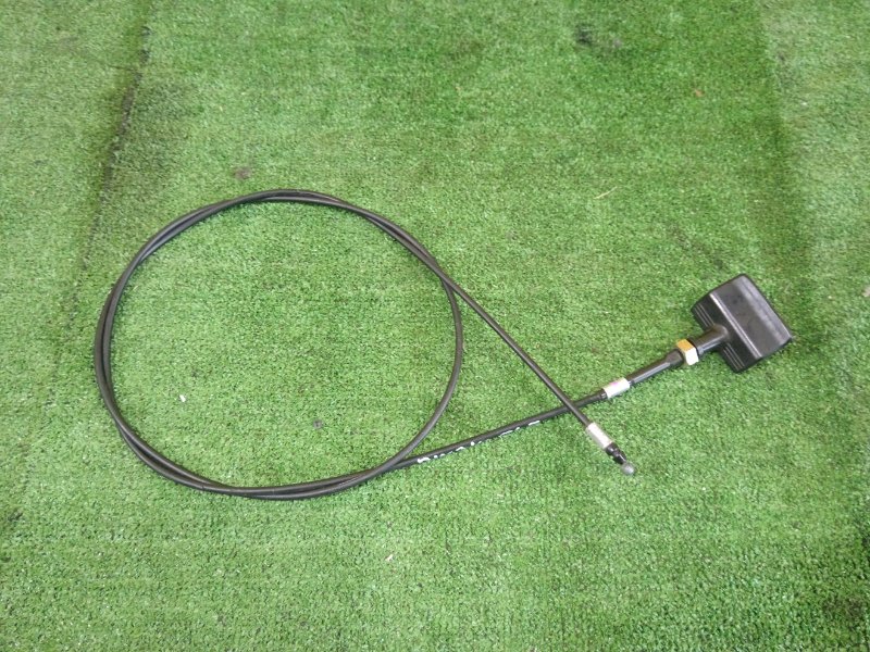 трос капота, 350 рублей, Красноярск