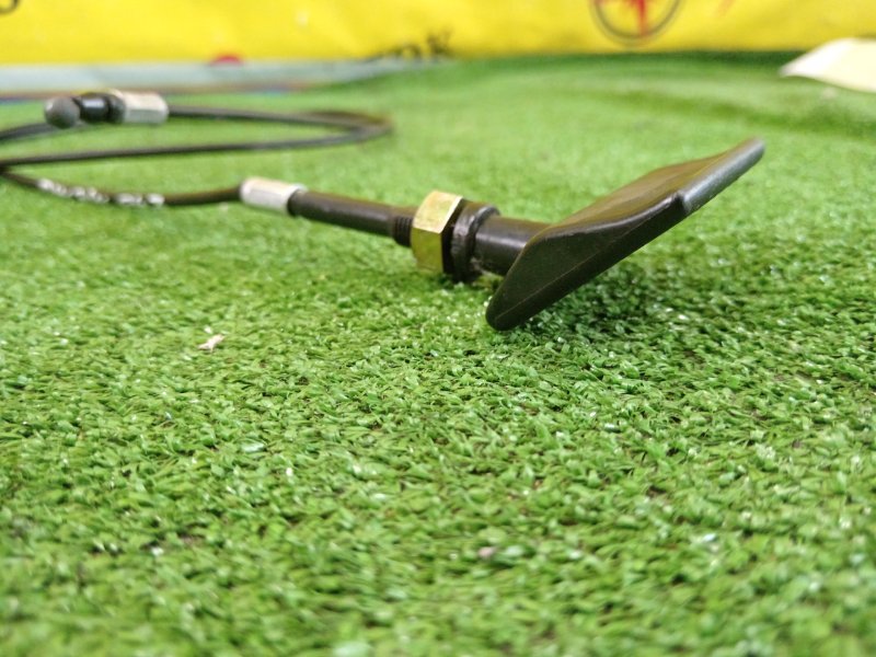 трос капота, 350 рублей, Красноярск