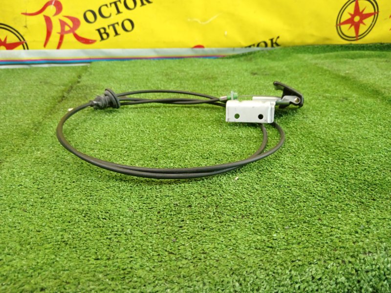 трос капота, 350 рублей, Красноярск