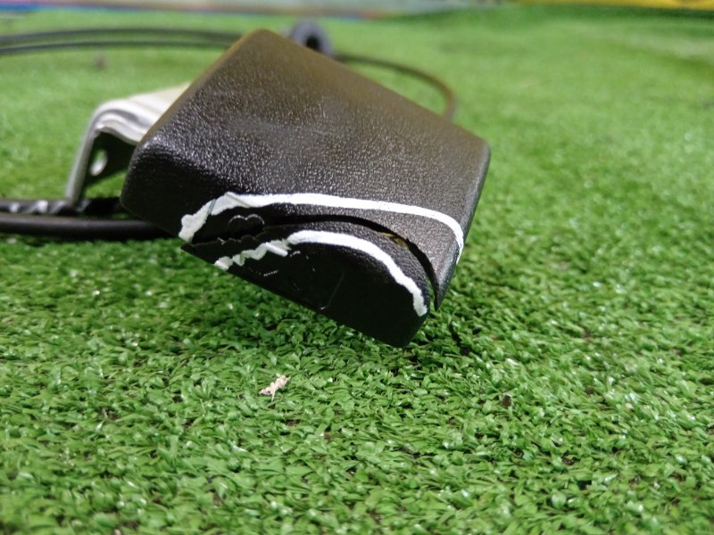 трос капота, 350 рублей, Красноярск