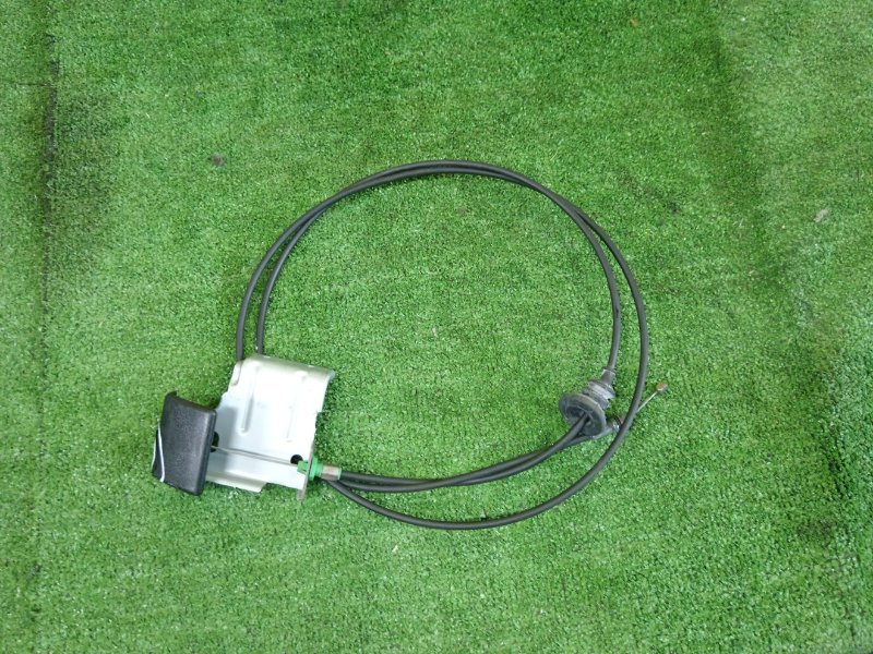 трос капота, 350 рублей, Красноярск