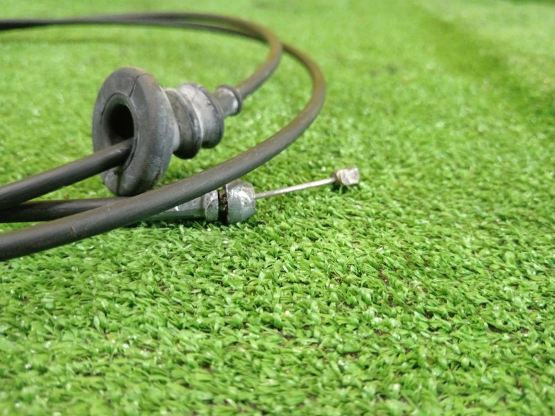 трос капота, 350 рублей, Красноярск