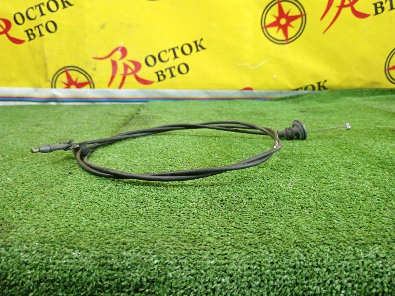 трос капота, 350 рублей, Красноярск