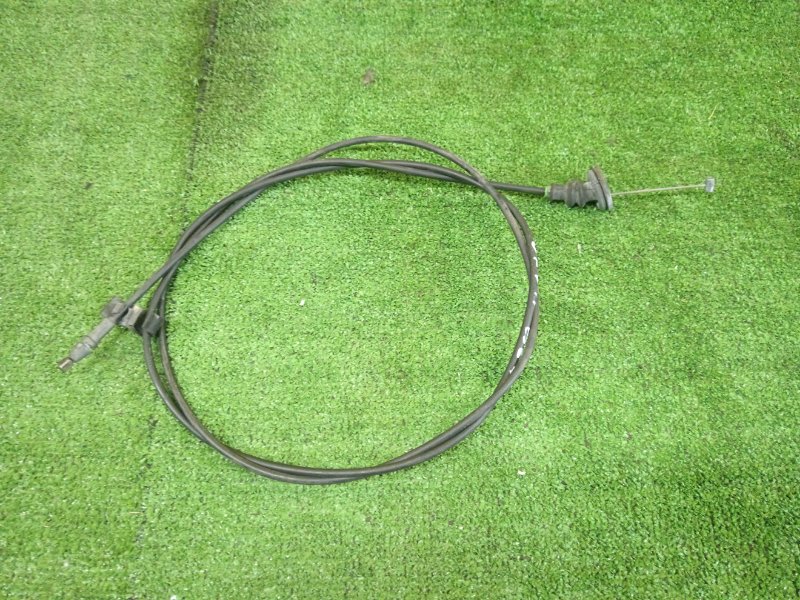 трос капота, 350 рублей, Красноярск