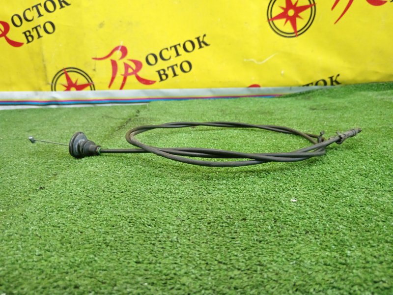 трос капота, 350 рублей, Красноярск