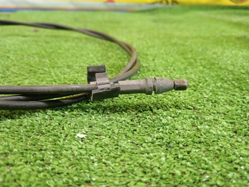 трос капота, 350 рублей, Красноярск