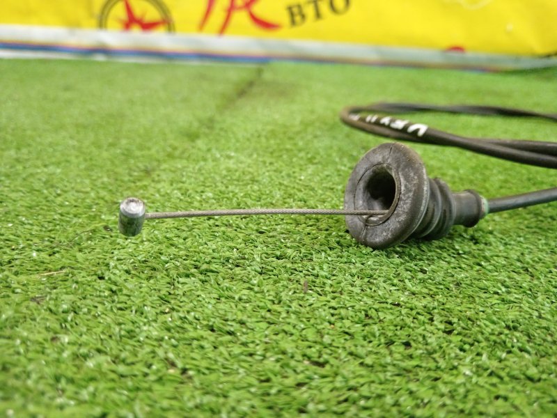 трос капота, 350 рублей, Красноярск