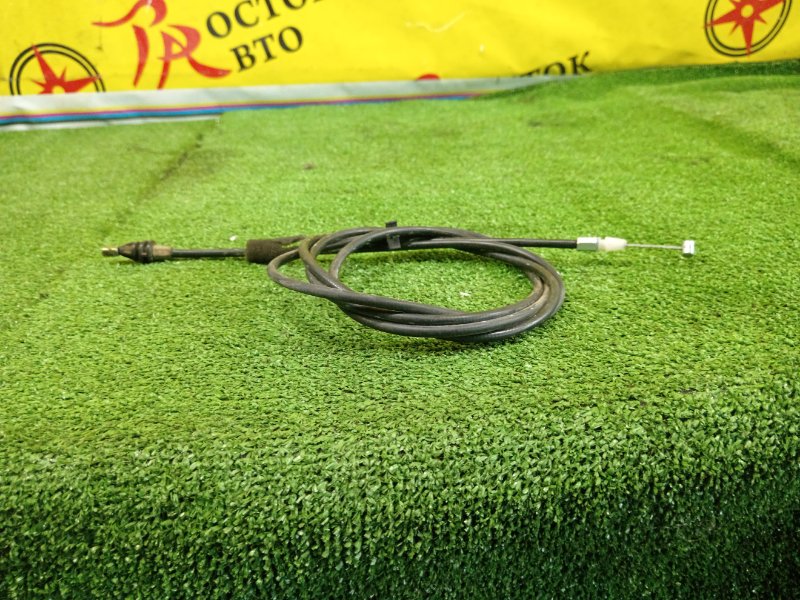 трос капота, 350 рублей, Красноярск