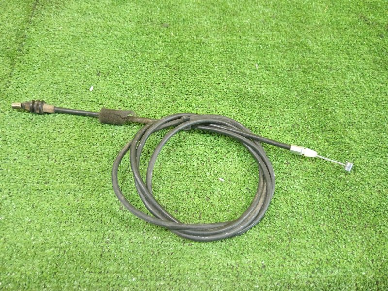 трос капота, 350 рублей, Красноярск