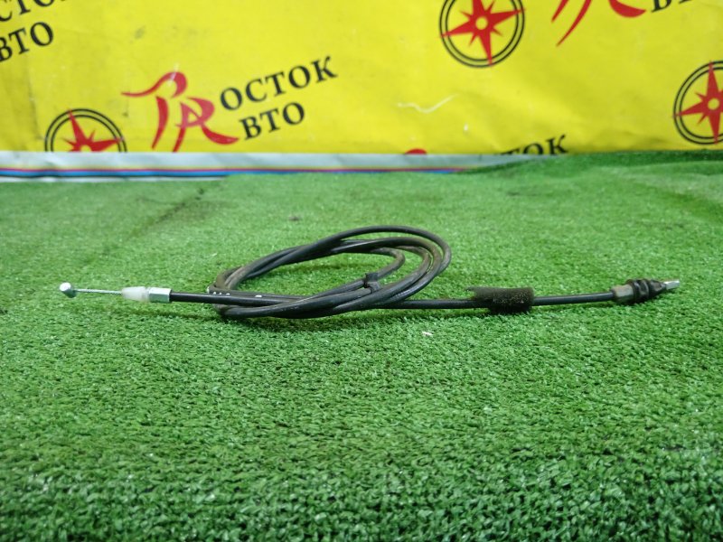 трос капота, 350 рублей, Красноярск